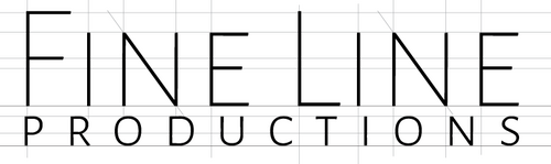 Fine Line Productions