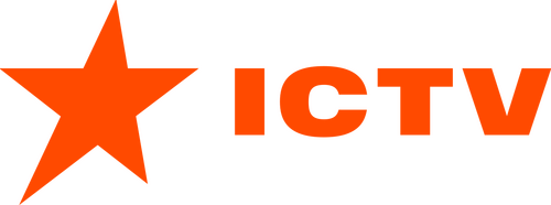 ICTV