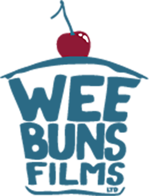 Wee Buns Films