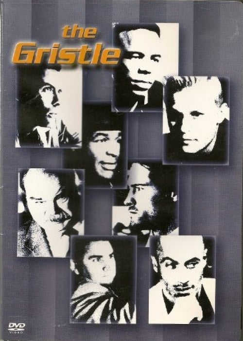 The Gristle