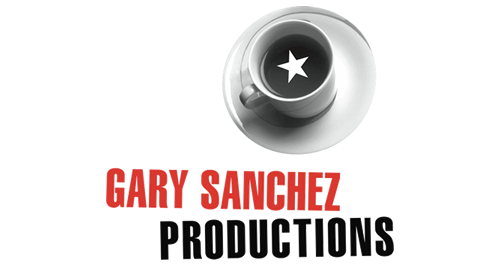 Gary Sanchez Productions