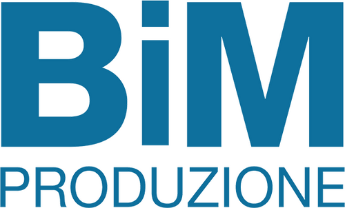 BIM Distribuzione