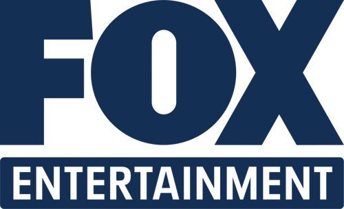 FOX Entertainment