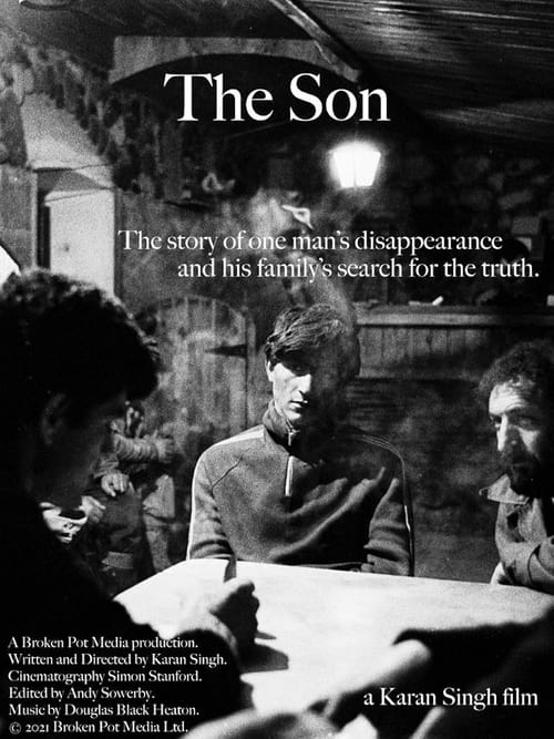 The Son