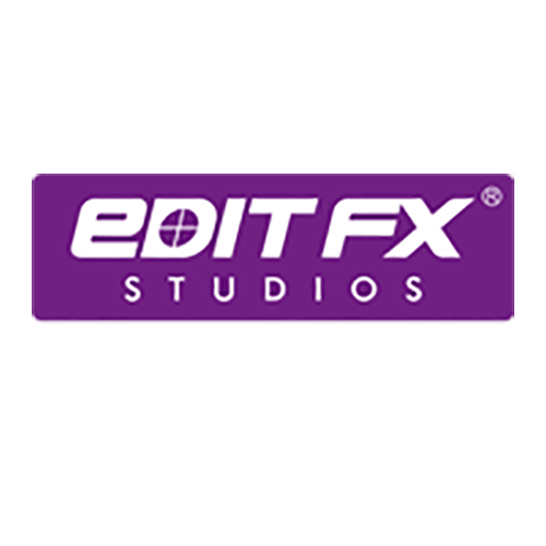 Editfx Studios