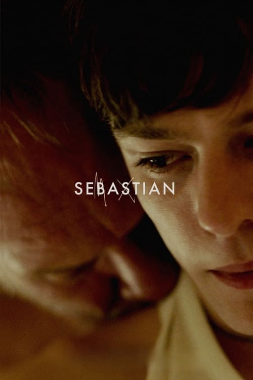 Sebastian