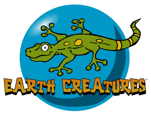 Earth Creatures