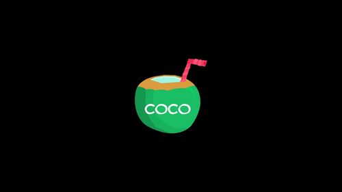 Coco Filmes