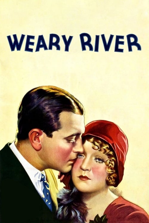 Weary River