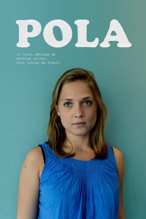 Pola