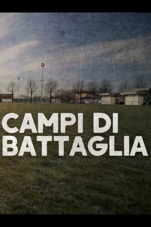 Campi di Battaglia