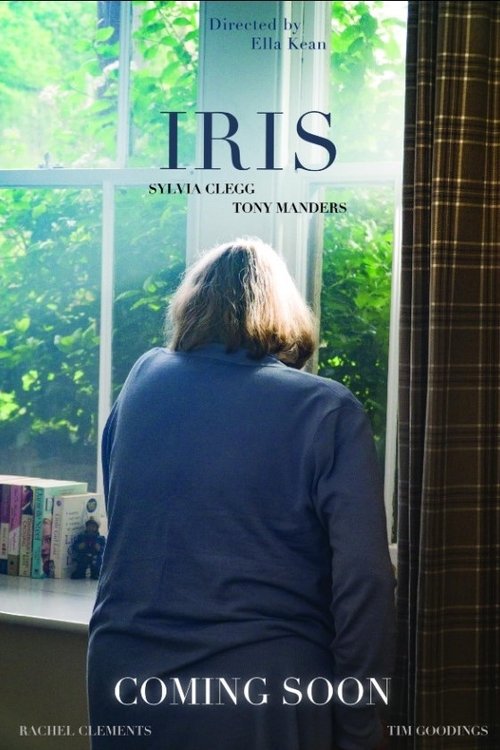 Iris