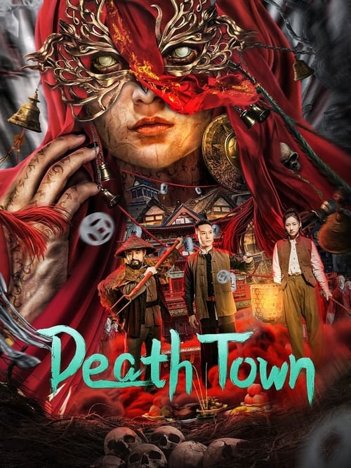 Death Town