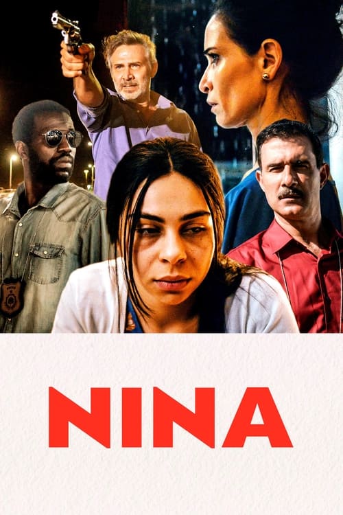 Nina