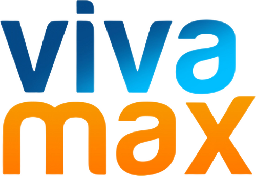 Vivamax