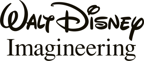 Walt Disney Imagineering