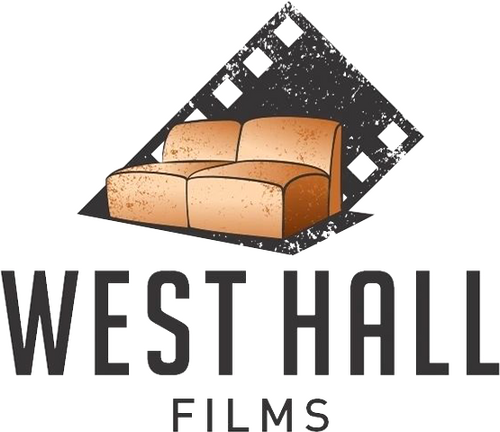 West Hall Films