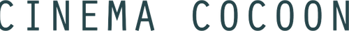 Cinema Cocoon