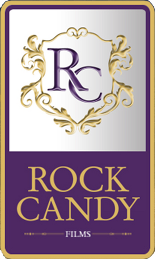 Rock Candy Films