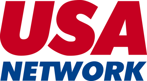 USA Network