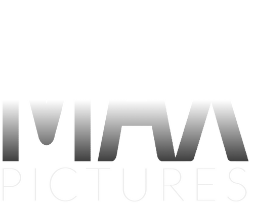 Max Pictures