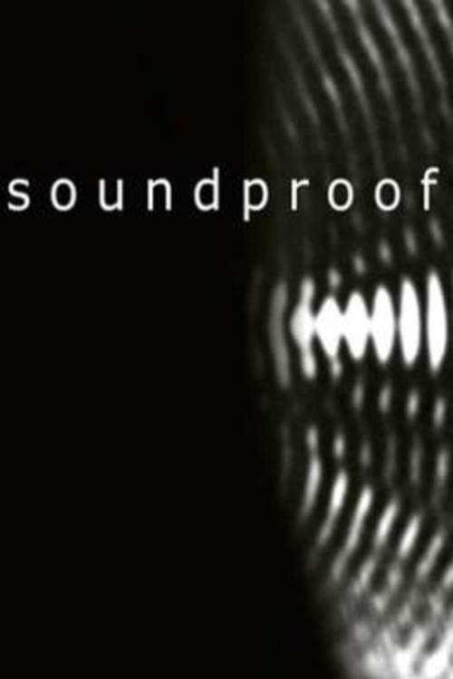 Soundproof