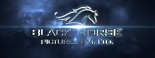 Black Horse Pictures