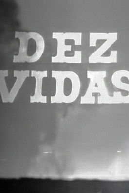Dez Vidas