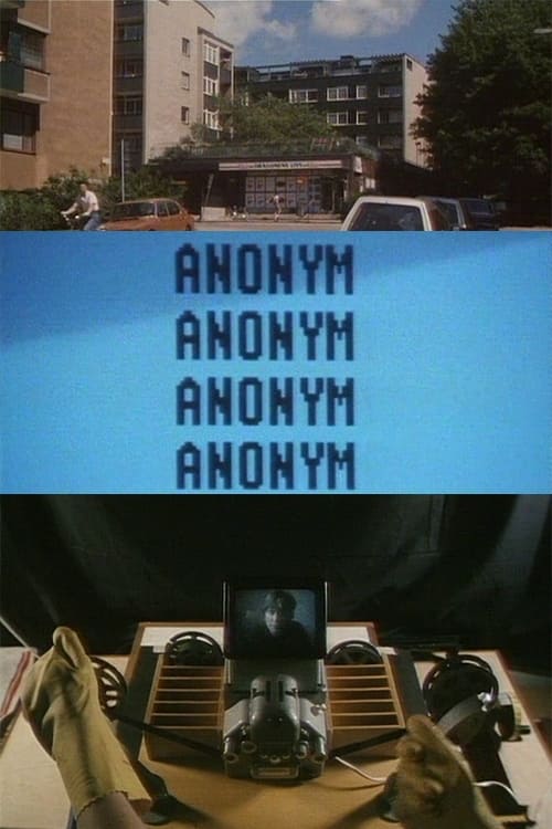 Anonymous