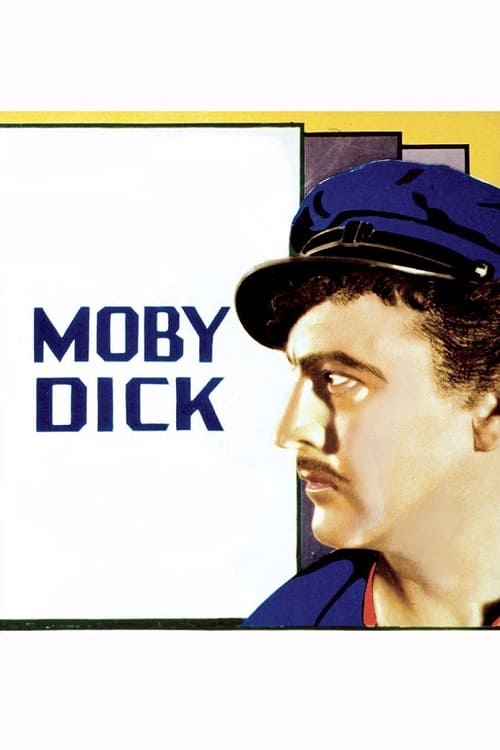 Moby Dick