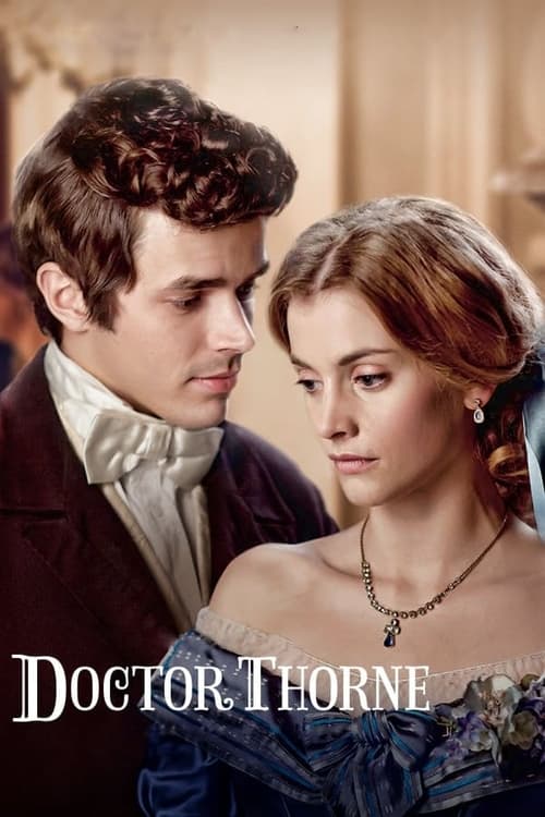 Doctor Thorne NA