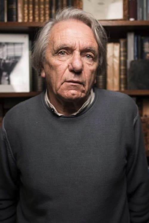 S’émanciper avec Jacques Rancière