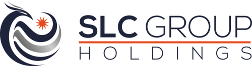 SLC Group Holdings