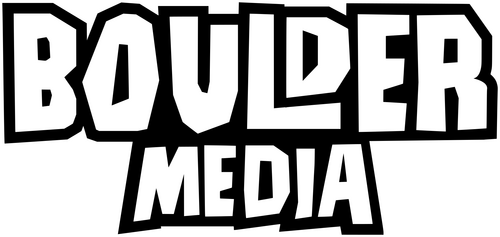 Boulder Media