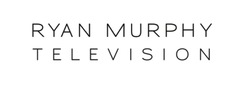 Ryan Murphy Television