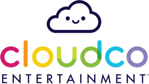 Cloudco Entertainment