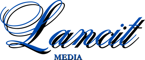 Lancit Media Productions