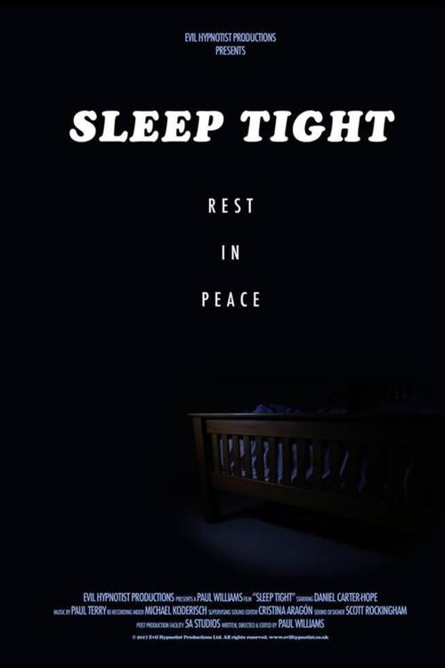 Sleep Tight