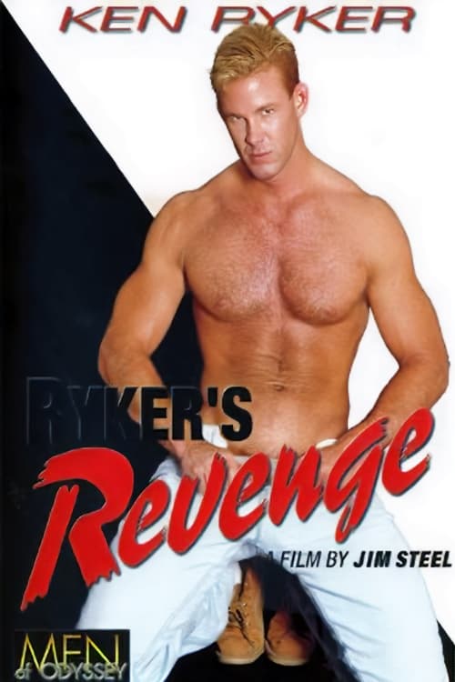 Ryker's Revenge