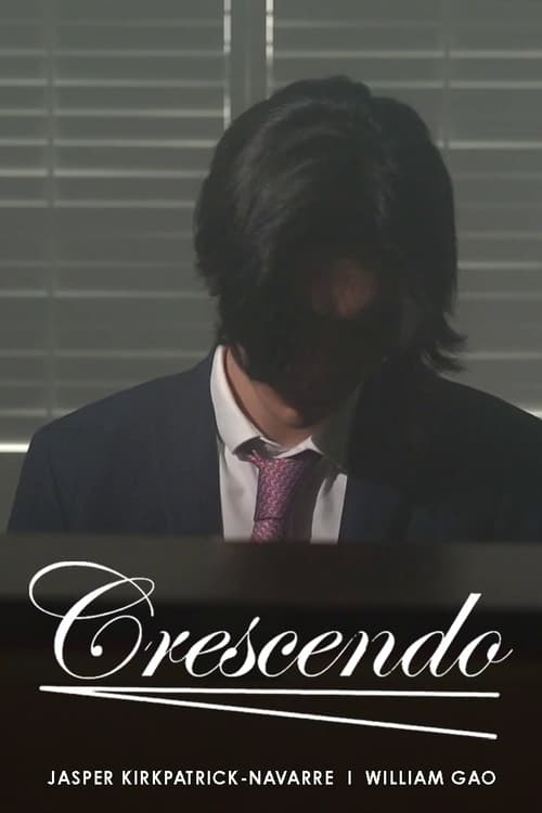 Crescendo