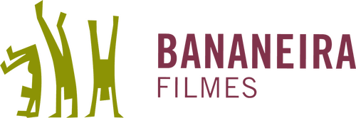 Bananeira Filmes