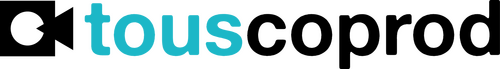 Touscoprod