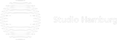 Studio Hamburg Filmproduktion