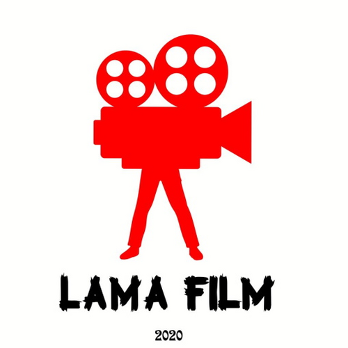 Lama Films