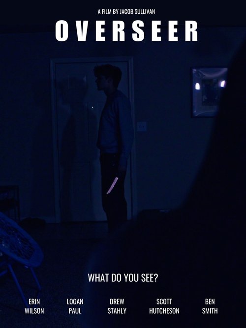 Overseer