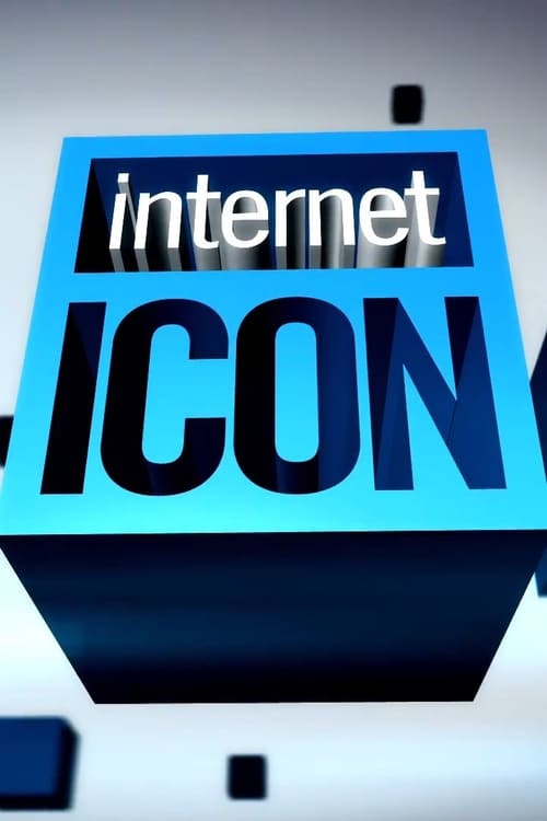 Internet Icon