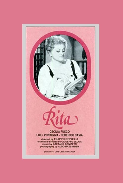 Rita