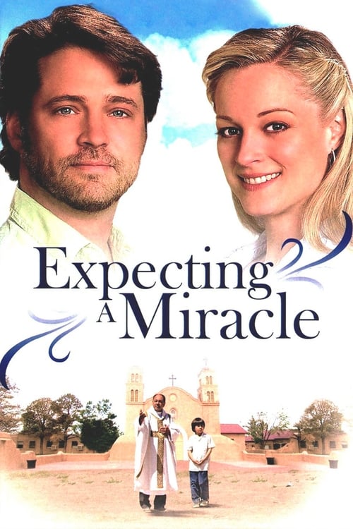 Expecting a Miracle