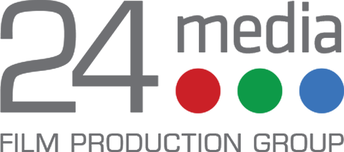 24MEDIA