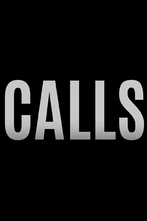 Calls